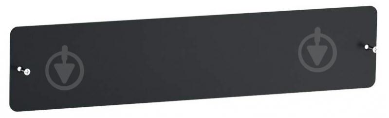 Держатель Lechuza 13401 - фото 1