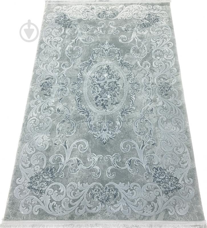 Ковер Art Carpet MADAM 125 D 120x180 см - фото 2