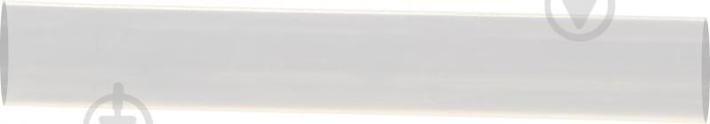 Трубка термоусаджувальна з клеєм АСКО-УКРЕМ d12,7 мм прозора 1 м етиленвінілацетатний сополімер A0150040788 - фото 1