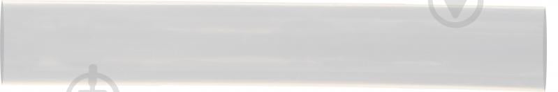 Трубка термоусаджувальна з клеєм АСКО-УКРЕМ d15,0 мм прозора 1 м етиленвінілацетатний сополімер A0150040789 - фото 1 Трубка термоусаджувальна з клеєм АСКО-УКРЕМ d15,0 мм прозора 1 м етиленвінілацетатний сополімер A0150040789 - фото 1