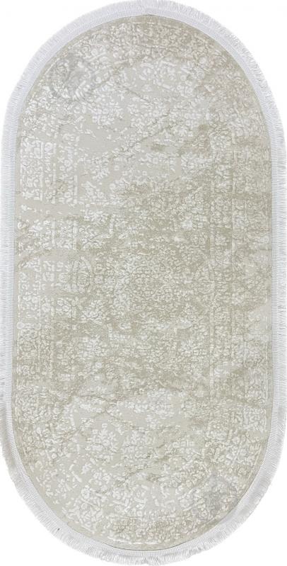 Килим Art Carpet MADAM 252 O 60x110 см - фото 1 Килим Art Carpet MADAM 252 O 60x110 см - фото 1