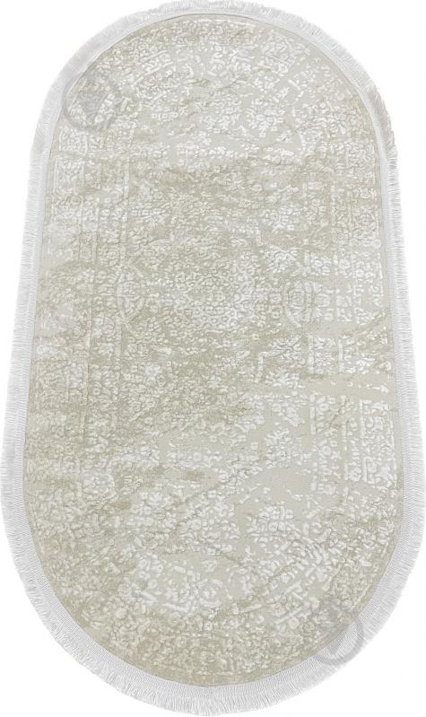 Килим Art Carpet MADAM 252 O 60x110 см - фото 2 Килим Art Carpet MADAM 252 O 60x110 см - фото 2