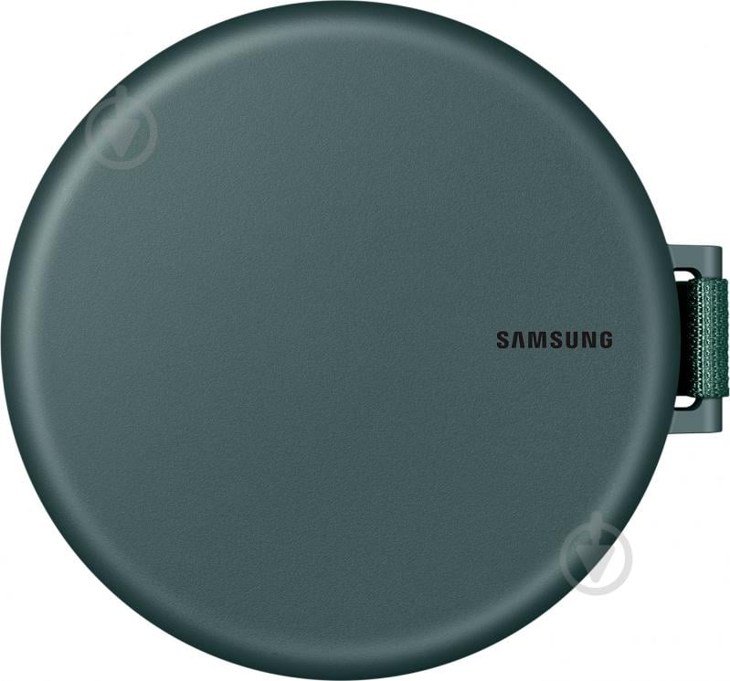 Кейс для переноски и хранения Samsung The Freestyle (VG-SCLA00G/RU) - фото 8