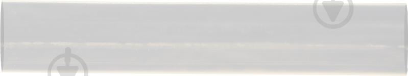 Трубка термоусаджувальна з клеєм АСКО-УКРЕМ d25,4 мм прозора 1 м етиленвінілацетатний сополімер A0150040795 - фото 1 Трубка термоусаджувальна з клеєм АСКО-УКРЕМ d25,4 мм прозора 1 м етиленвінілацетатний сополімер A0150040795 - фото 1