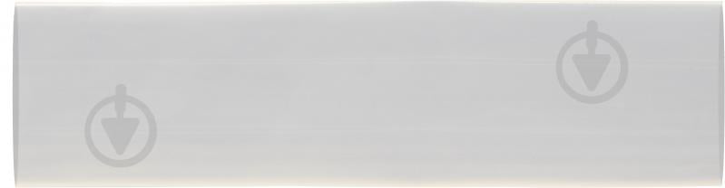 Трубка термоусаджувальна з клеєм АСКО-УКРЕМ d30 мм прозора 1 м етиленвінілацетатний сополімер A0150040801 - фото 1 Трубка термоусаджувальна з клеєм АСКО-УКРЕМ d30 мм прозора 1 м етиленвінілацетатний сополімер A0150040801 - фото 1