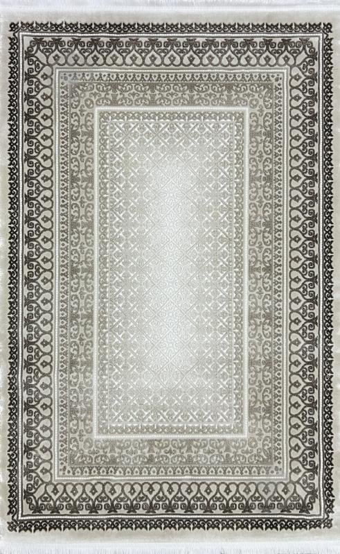 Ковер Art Carpet LAVINA 1307 D 160x230 см - фото 1