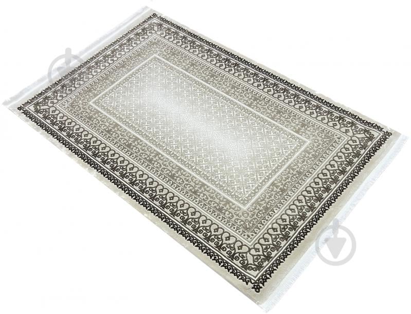 Ковер Art Carpet LAVINA 1307 D 160x230 см - фото 3