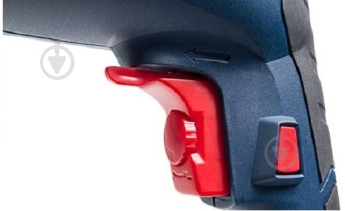 Дрель ударная DEXTONE DXID-800E - фото 3