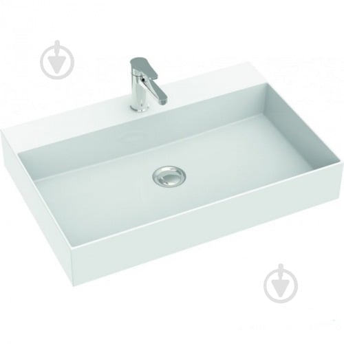 Умывальник Marmorin June 600 - фото 1