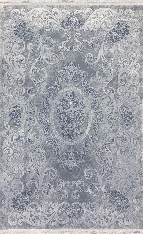 Ковер Art Carpet MADAM 125 D 300x400 см - фото 1 Ковер Art Carpet MADAM 125 D 300x400 см - фото 1