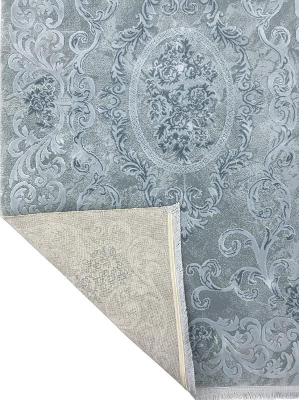 Ковер Art Carpet MADAM 125 D 300x400 см - фото 4 Ковер Art Carpet MADAM 125 D 300x400 см - фото 4
