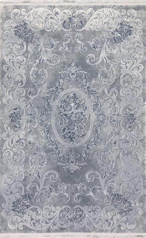 Килим Art Carpet MADAM 125 D 60x110 см - фото 1