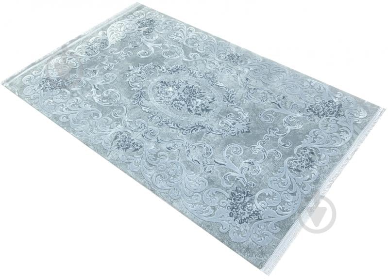 Килим Art Carpet MADAM 125 D 60x110 см - фото 3