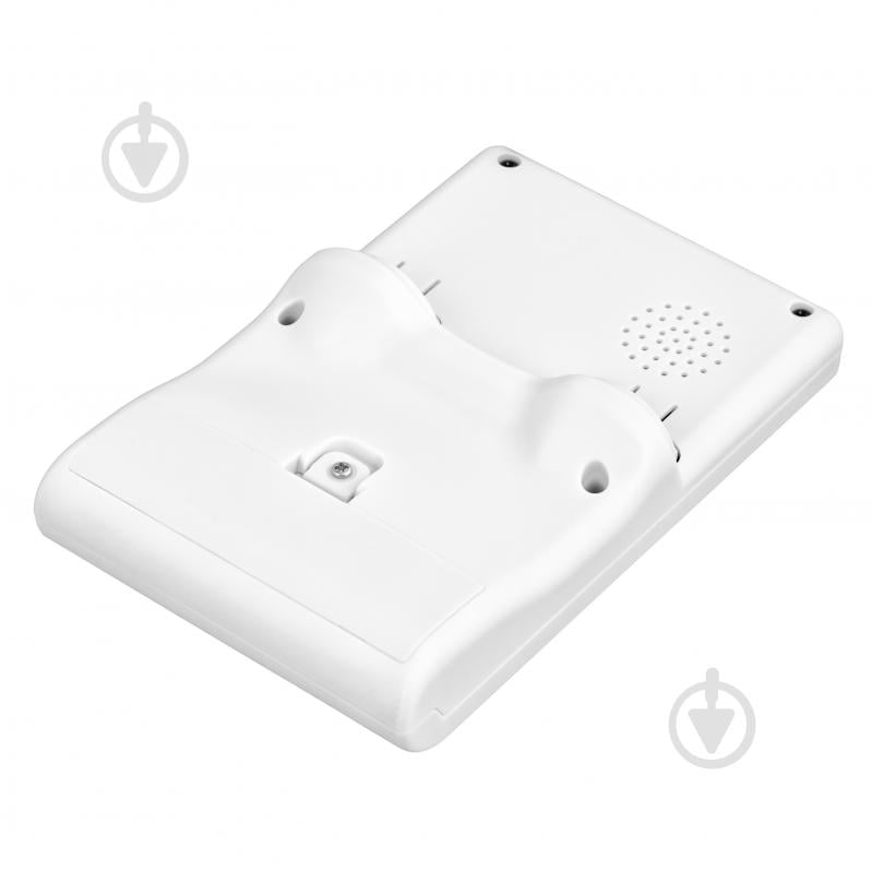 Портативная игровая приставка 2E 16bit GB (2E16BPGB) white - фото 6 Портативная игровая приставка 2E 16bit GB (2E16BPGB) white - фото 6