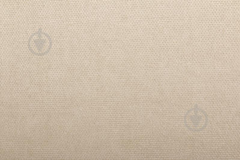 Штора 150х280 см бежевый Deco - фото 3 Штора 150х280 см бежевый Deco - фото 3