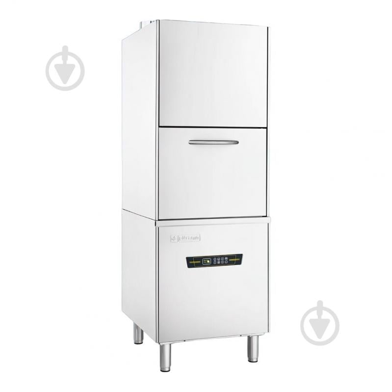 Посудомоечная машина Elframo LP 61 VE - фото 1