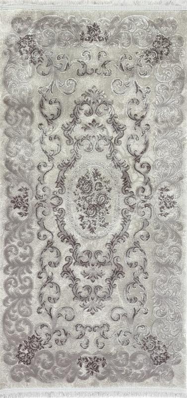 Килим Art Carpet MADAM 425 D 80x150 см - фото 1