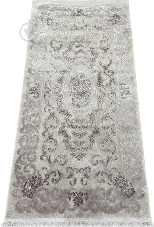 Килим Art Carpet MADAM 425 D 80x150 см - фото 3