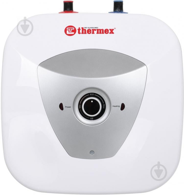 Бойлер Thermex H 15 U (pro) - фото 1