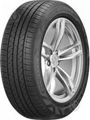 Шина Austone ATHENA SP-802 195/50R15 82 V літо - фото 1
