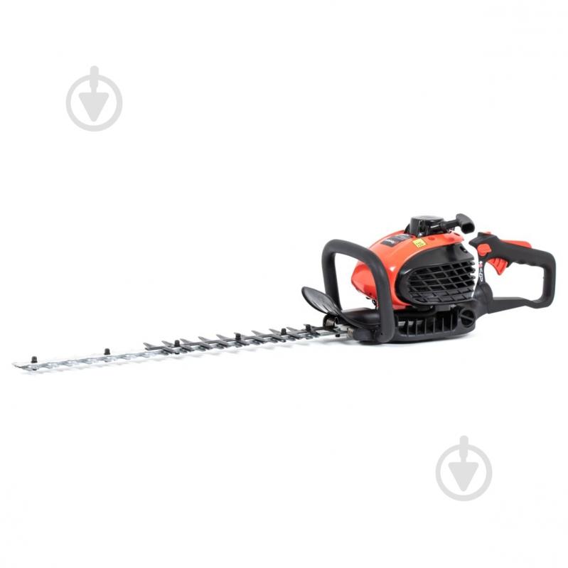 Кусторез Faworyt Pro NP61 R - фото 1 Кусторез Faworyt Pro NP61 R - фото 1