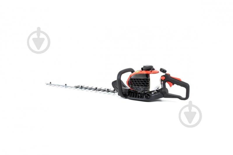Кусторез Faworyt Pro NP61 R - фото 5 Кусторез Faworyt Pro NP61 R - фото 5