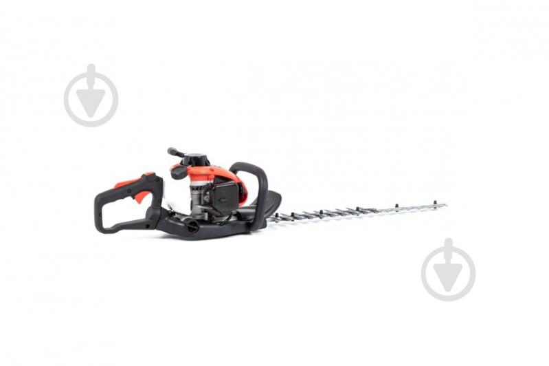 Кусторез Faworyt Pro NP61 R - фото 4 Кусторез Faworyt Pro NP61 R - фото 4