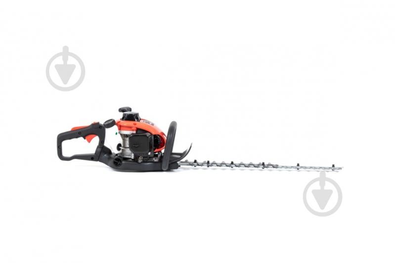Кусторез Faworyt Pro NP61 R - фото 3 Кусторез Faworyt Pro NP61 R - фото 3