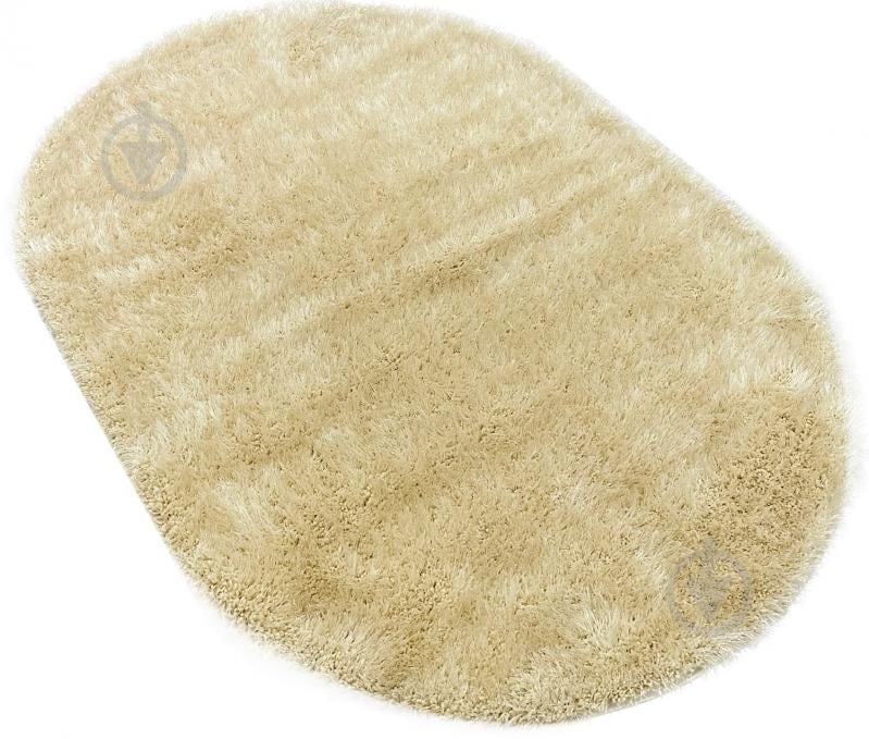 Ковер Ozkaplan Karpet DEFIER O СREAM 200x290 см - фото 3 Ковер Ozkaplan Karpet DEFIER O СREAM 200x290 см - фото 3