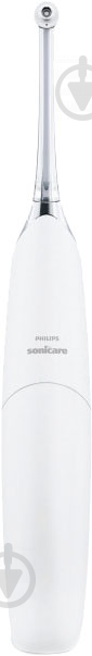 Іригатор Philips Sonicare AirFloss HX8438/01 - фото 2