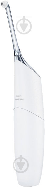 Іригатор Philips Sonicare AirFloss HX8438/01 - фото 4