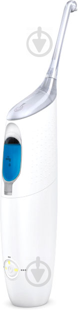 Іригатор Philips Sonicare AirFloss HX8438/01 - фото 3