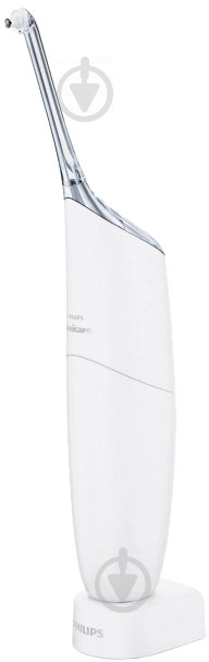 Іригатор Philips Sonicare AirFloss HX8438/01 - фото 1