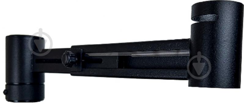 Кронштейн телескопический LEöS - фото 1