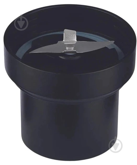 Блендер ручной Zelmer ZHB4753 - фото 10