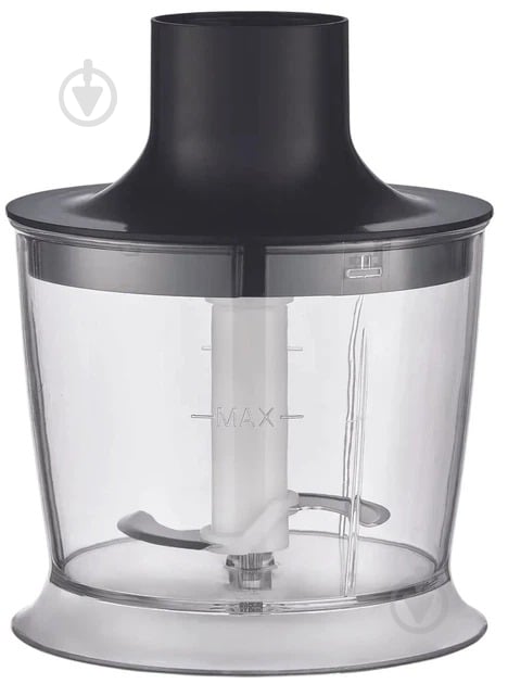 Блендер ручной Zelmer ZHB4753 - фото 9