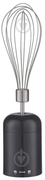 Блендер ручной Zelmer ZHB4753 - фото 8