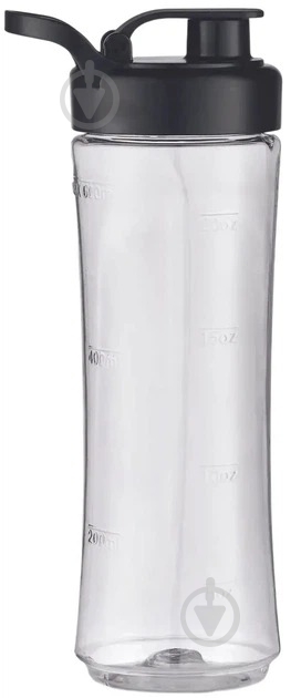 Блендер ручной Zelmer ZHB4753 - фото 7