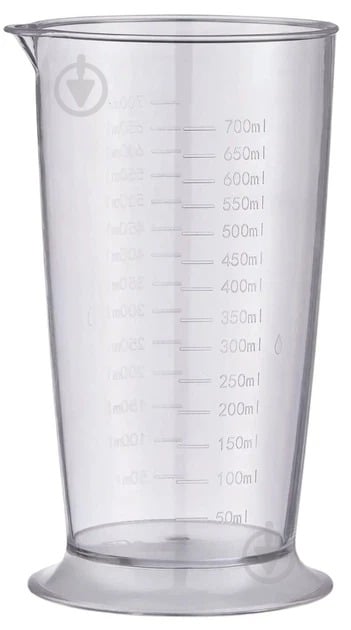 Блендер ручной Zelmer ZHB4753 - фото 6