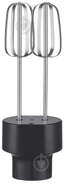 Блендер ручной Zelmer ZHB4753 - фото 5