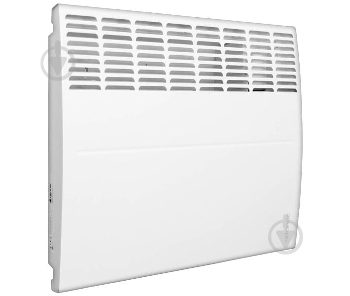 Конвектор электрический Atlantic F19 CEG BL-Meca/M2 1500W - фото 2