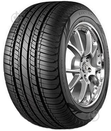 Шина Austone ATHENA SP-6 215/65R15 100 H лето - фото 1