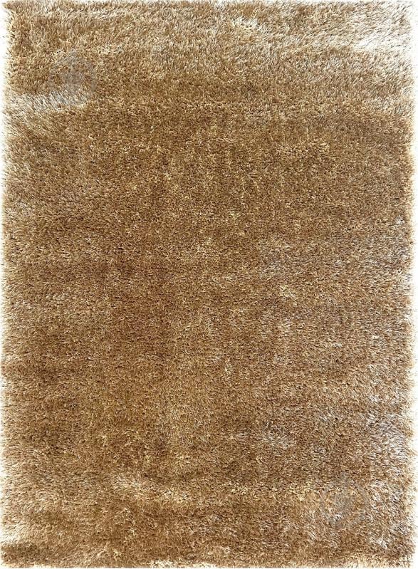 Килим Ozkaplan Karpet DEFIER D BEIGE 280x380 см - фото 1