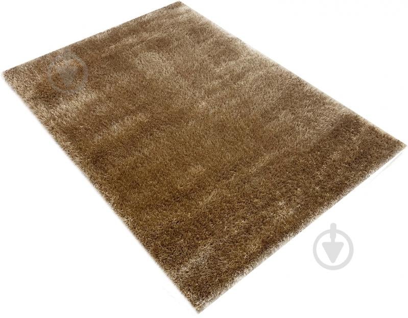 Килим Ozkaplan Karpet DEFIER D BEIGE 280x380 см - фото 3