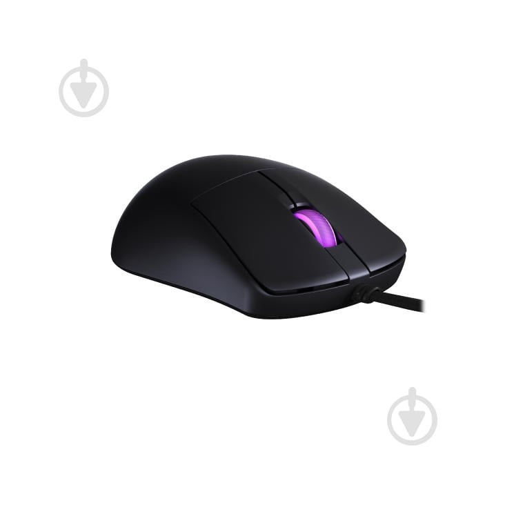 Ігрова миша Asus ROG Harpe Mini core black (90MP04D0-BMUA00) - фото 7