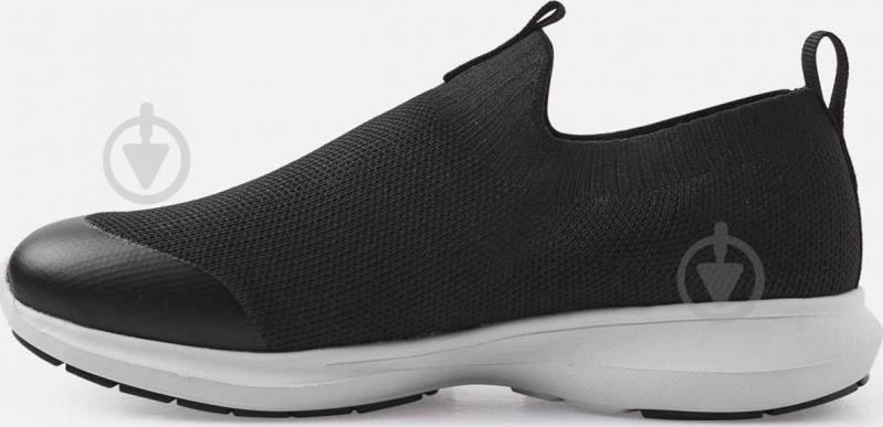 Кросівки демісезонні Reima Bouncing 5400082A-999A р.32 чорні - фото 2 Кросівки демісезонні Reima Bouncing 5400082A-999A р.32 чорні - фото 2