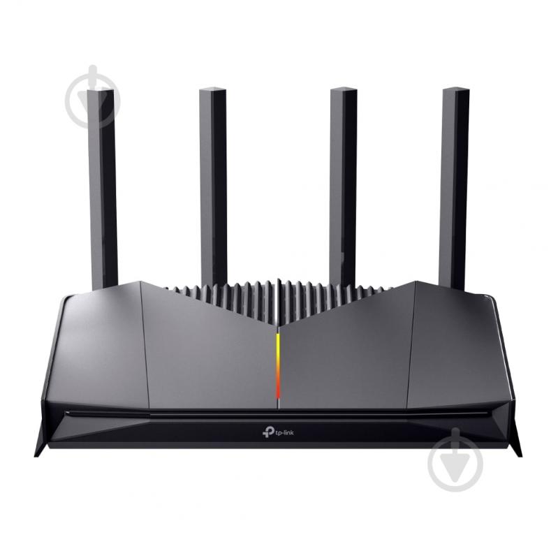 Маршрутизатор TP-Link GE230 WiFi 7 2.5 Гбит.с - фото 1 Маршрутизатор TP-Link GE230 WiFi 7 2.5 Гбит.с - фото 1