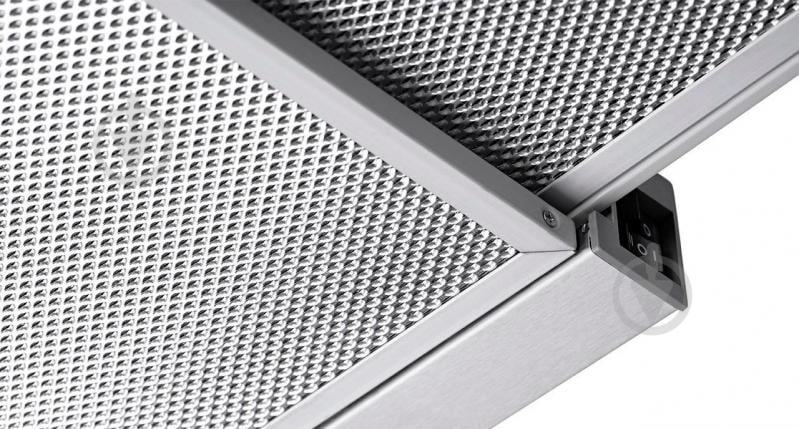 Вытяжка Borgio BLT(R) 1000 60 inox - фото 6