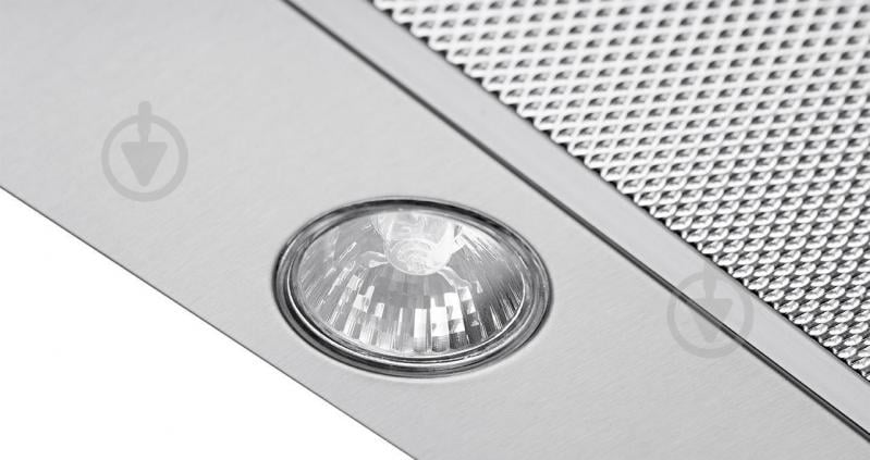 Вытяжка Borgio BLT(R) 1000 60 inox - фото 2