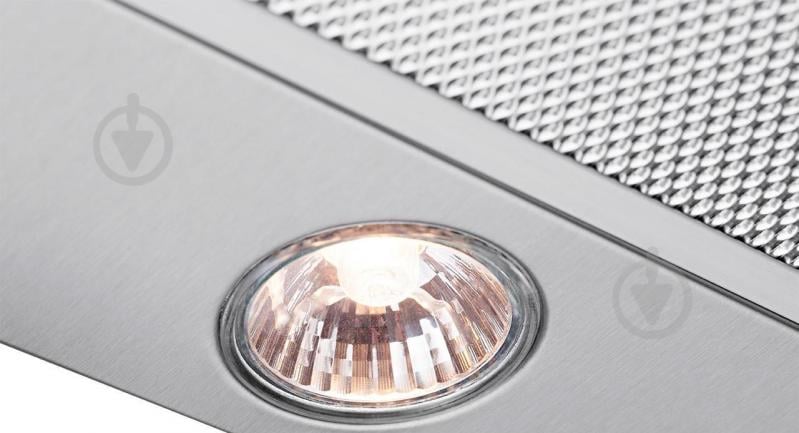 Вытяжка Borgio BLT(R) 1000 60 inox - фото 3